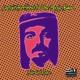 CAPTAIN BEEFHEART & HIS MAGIC BAND-LIVE N RARE