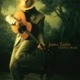 TAYLOR, JAMES-OCTOBER ROAD