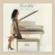 KING, CAROLE-PEARLS: SONGS OF GOFFIN & KING