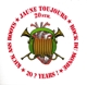 JAUNE TOUJOURS-20STH