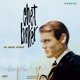 BAKER, CHET-IN NEW YORK