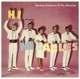 ROBINSON, SMOKEY-HI WE'RE THE MIRACLES