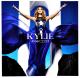 MINOGUE, KYLIE-APHRODITE