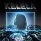 KELELA-CUT 4 ME