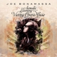 BONAMASSA, JOE-AN ACOUSTIC EVENING AT THE VIENNA..
