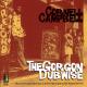 CAMPBELL, CORNELL-GORGON DUBWISE
