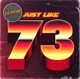 DEF LEPPARD-JUST LIKE 73 -LTD-