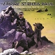 WILLIAMS, JOHN-THE EMPIRE STRIKES BACK -COLOURED-