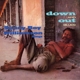 WILLIAMSON, SONNY BOY-DOWN AND OUT BLUES
