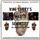 KING TUBBY-MEETS SCIENTIST IN A MIDNIGHT ROCK