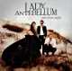 LADY ANTEBELLUM-OWN THE NIGHT + 1