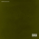 LAMAR, KENDRICK-UNTITLED UNMASTERED.