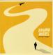 MARS, BRUNO-DOO-WOPS & HOOLIGANS