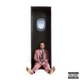 MILLER, MAC-SWIMMING