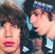 ROLLING STONES-BLACK AND BLUE