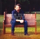 TURNER, JOSH-I SERVE A SAVIOR