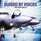GUIDED BY VOICES-ISOLATION DRILLS