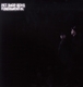 PET SHOP BOYS-FUNDAMENTAL