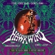 HAWKWIND-DREAM GOES ON