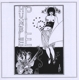 HUMBLE PIE-HUMBLE PIE