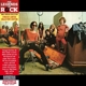 GROOVIES, FLAMIN-TEENAGE HEAD