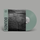 CRAVEN FAULTS-BOUNDS (TARN SIKE)