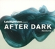 LATE NIGHT TALES PRESENT-AFTER DARK NOCTURNE