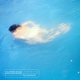 DISTRICTS-YOU KNOW I'M NOT GOING ANYWHERE -CO...