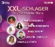 VARIOUS-XXL SCHLAGER-DAS FESTIVAL DER STARS