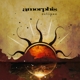 AMORPHIS-ECLIPSE -COLOURED-