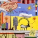 MCCARTNEY, PAUL-EGYPT STATION