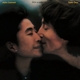 LENNON, JOHN-MILK AND HONEY