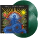 DEWOLFF-LOVE, DEATH & IN BETWEEN -COLOURED-