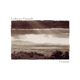 EINAUDI, LUDOVICO-I GIORNI -COLOURED-