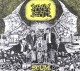 NAPALM DEATH-SCUM -REISSUE-