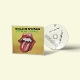 ROLLING STONES-JEALOUS LOVER