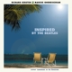 KERSTEN, RICHARD & MARCUS GHOREISCHIAN-INSPIR...