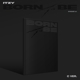 ITZY-BORN TO BE