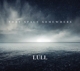 LULL-THAT SPACE SOMEWHERE