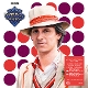 DOCTOR WHO-THE PETER DAVISON COLLECTION