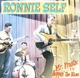 SELF, RONNIE-MR. FRANTIC IS BOPPIN' THE BLUES