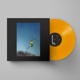 YEAH YEAH YEAH'S-COOL IT DOWN -COLOURED-