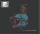 GRIT-SHREDS OF TALES