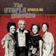 STAPLE SINGERS-AFRICA 80