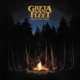 GRETA VAN FLEET-FROM THE FIRES