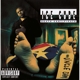 ICE CUBE-DEATH CERTIFICATE