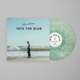 FRAZER, AARON-INTO THE BLUE -COLOURED-