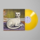 MITSKI-NOTHING'S ABOUT TO HAPPEN TO ME -COLOU...