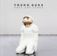YOUNG GUNS-ONES AND ZEROS