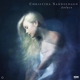 SANDSENGEN, CHRISTINA-SOLACE